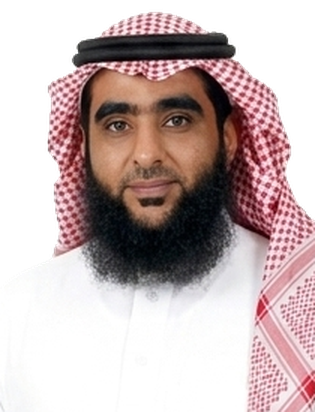 Abdulaziz Al-Thunayan