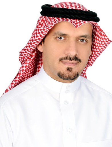 Abdulrahman Shamashir