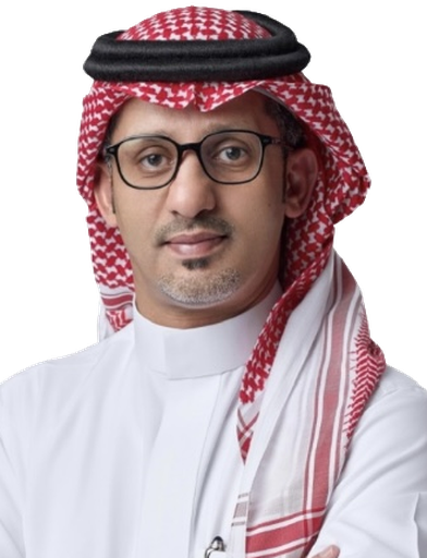 Fahad Al-Hamzi