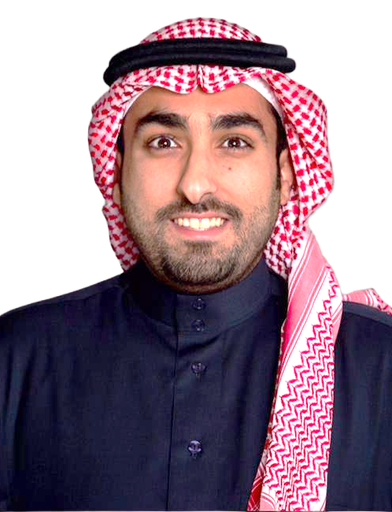 Sultan Al-Nabulsi