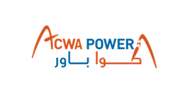 ACWA Power