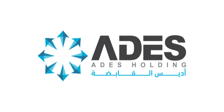 ADES Holding