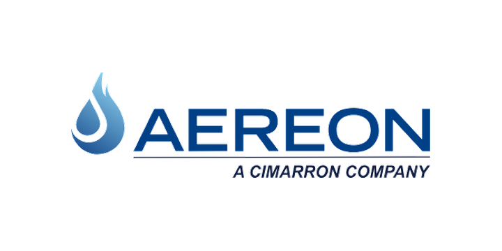 AEREON