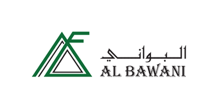 Al Bawani