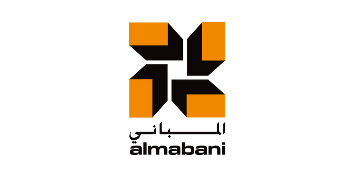 Almabani