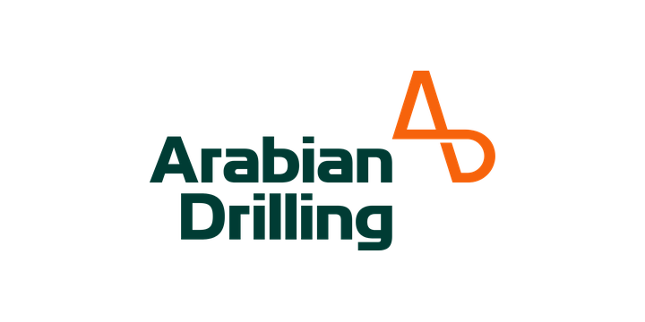 Arabian Drilling