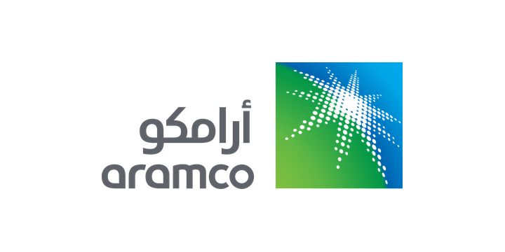 Aramco