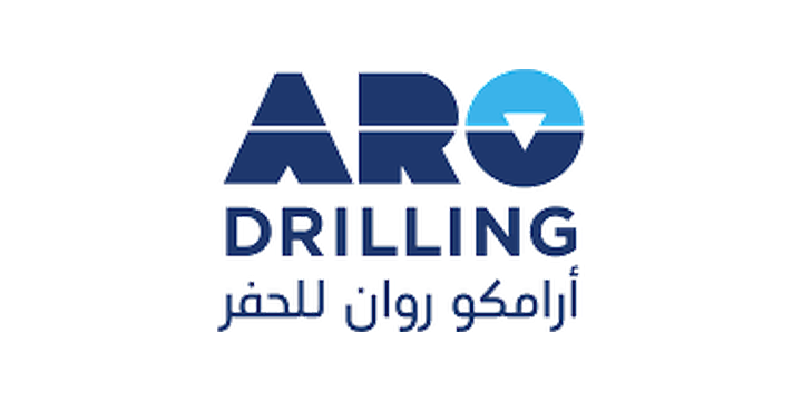 ARO Drilling