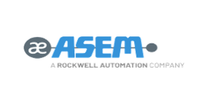 ASEM
