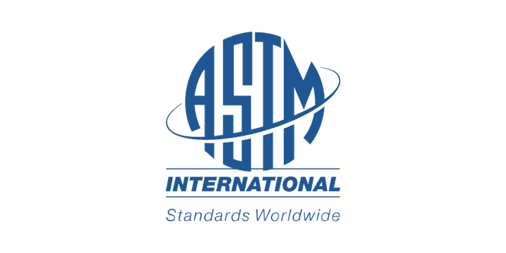ASTM International