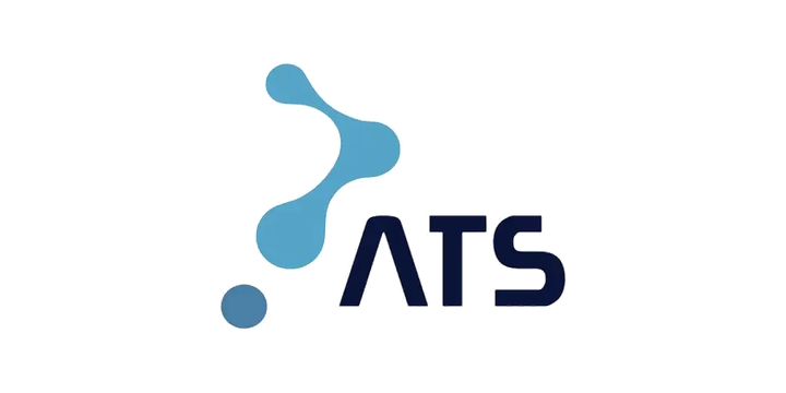 ATS