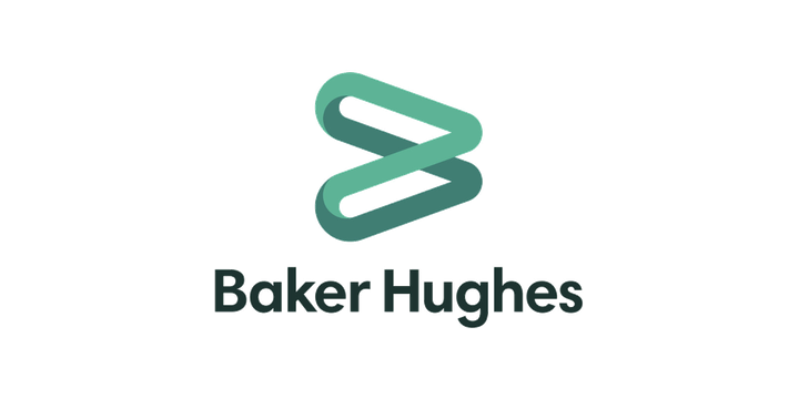 Baker Hughes