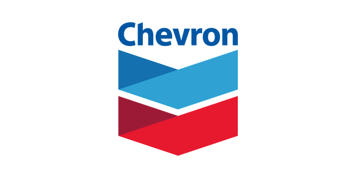 Chevron