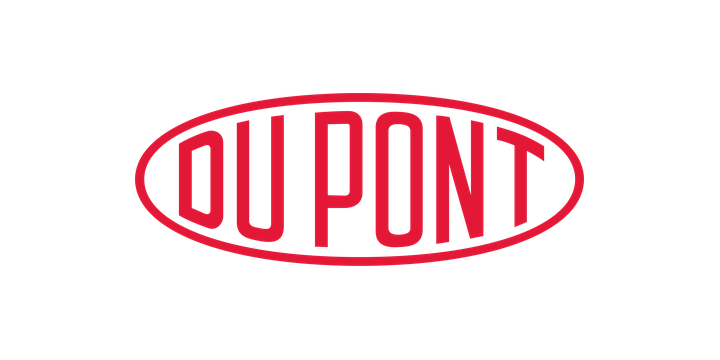 DuPont