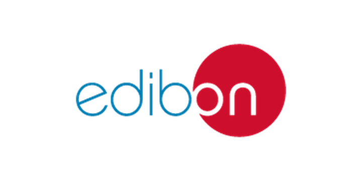 Edibon