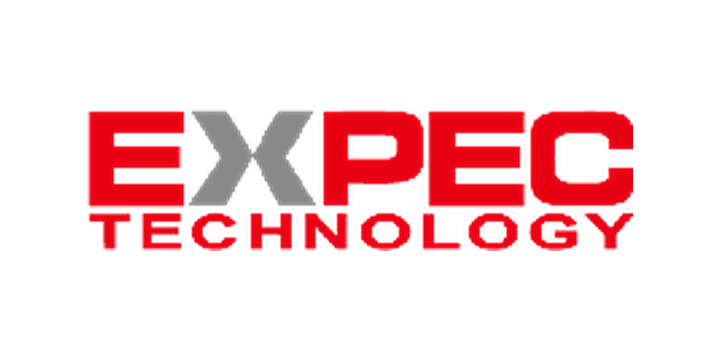 EXPEC Technology