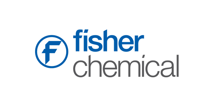 Fisher Chemical