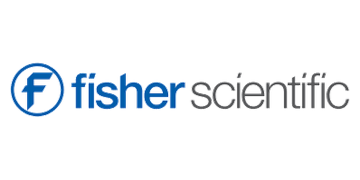 Fisher Scientific