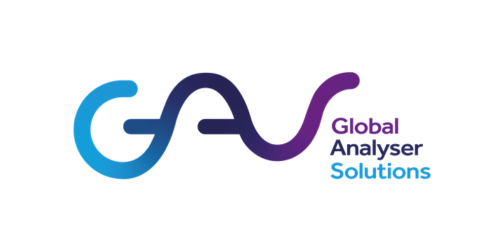 Global Analyser Solutions (GAS)