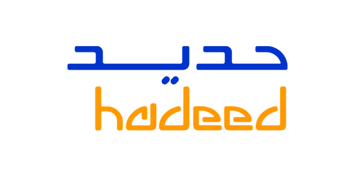 Hadeed