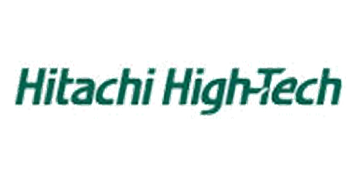 Hitachi High-Tech