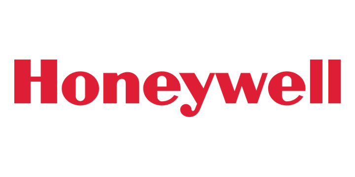 Honeywell