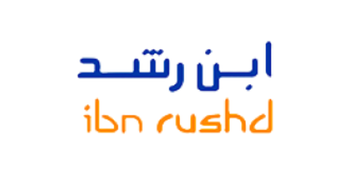 Ibn Rushd