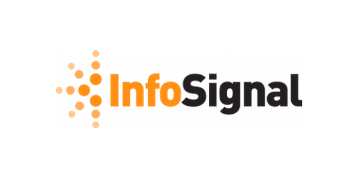 InfoSignal
