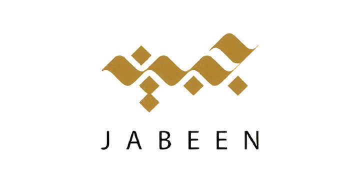 JABEEN