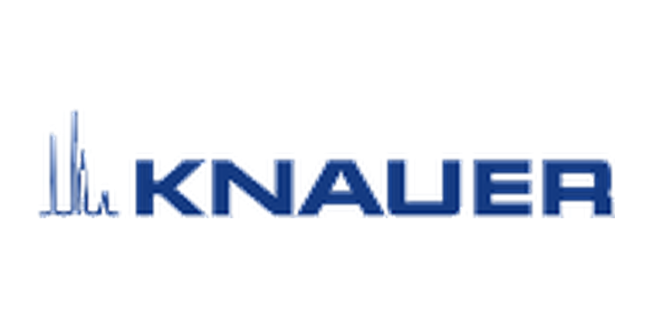 KNAUER