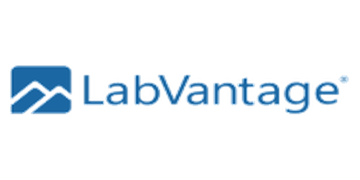 LabVantage