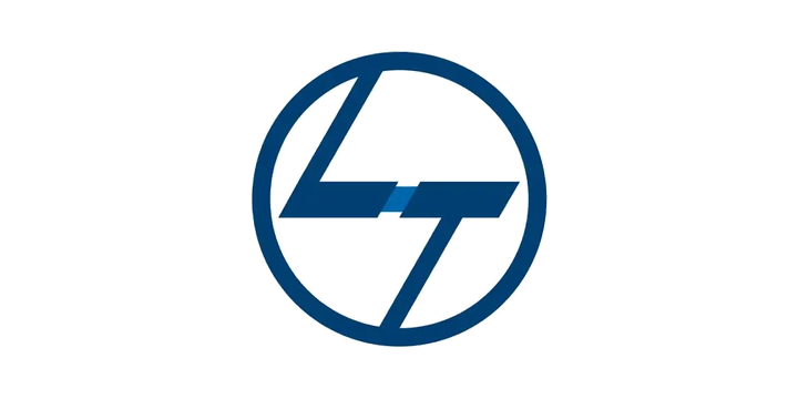 Larsen & Toubro