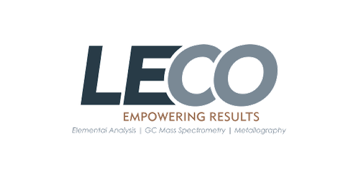 LECO