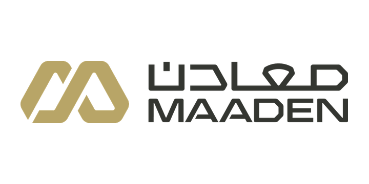 Ma'aden