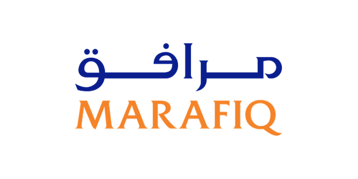 Marafiq