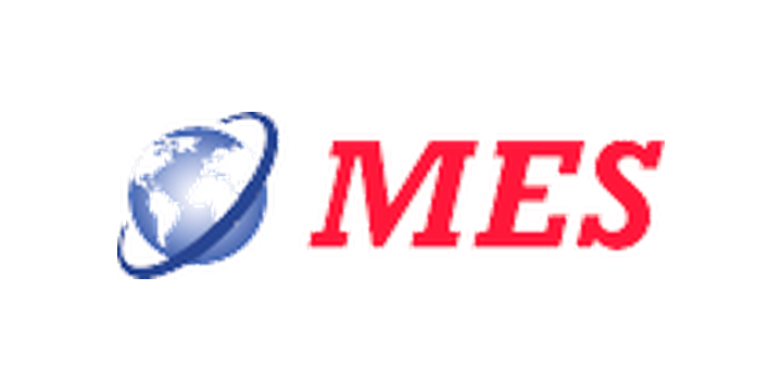 MES
