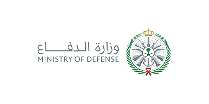 Ministry of Defense