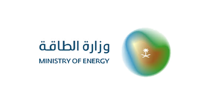 Ministry of Energy