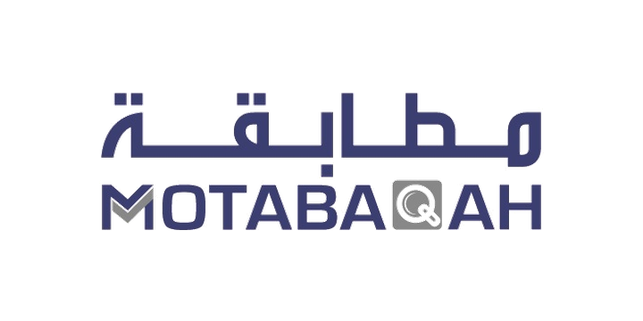 Motabaqah