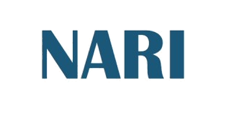 NARI