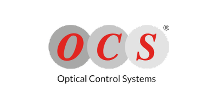 OCS (Optical Control Systems)