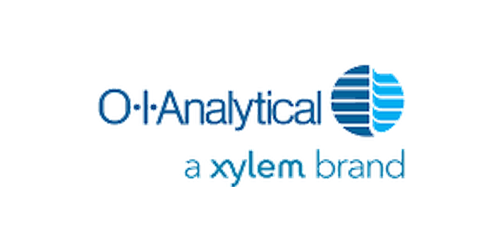 Xylem – OI Analytical