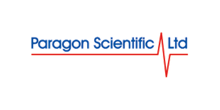 Paragon Scientific