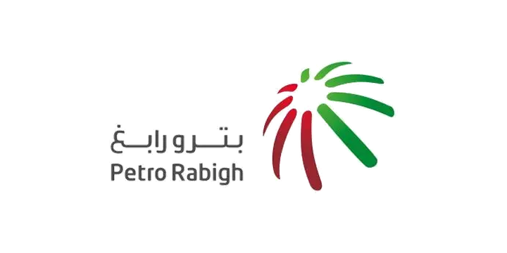 Petro Rabigh