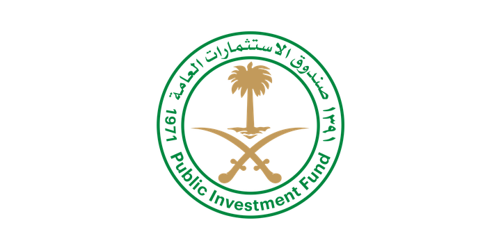 Public Investment Fund (PIF)