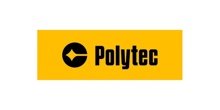 Polytec
