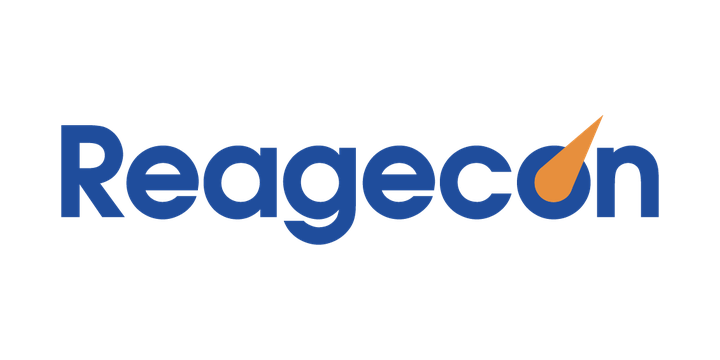 Reagecon