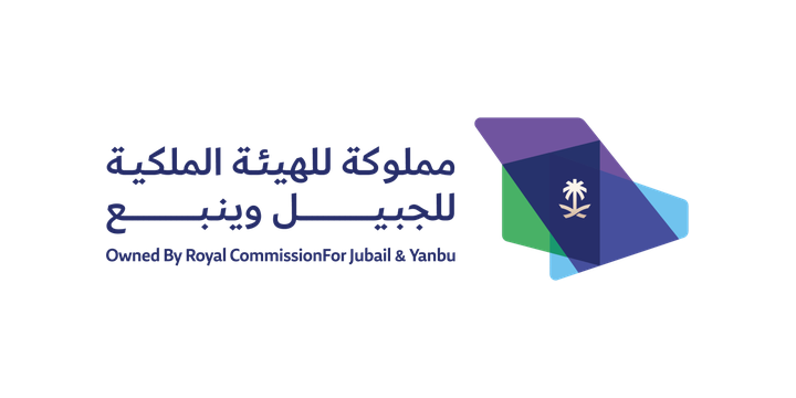 Royal Commission for Jubail and Yanbu