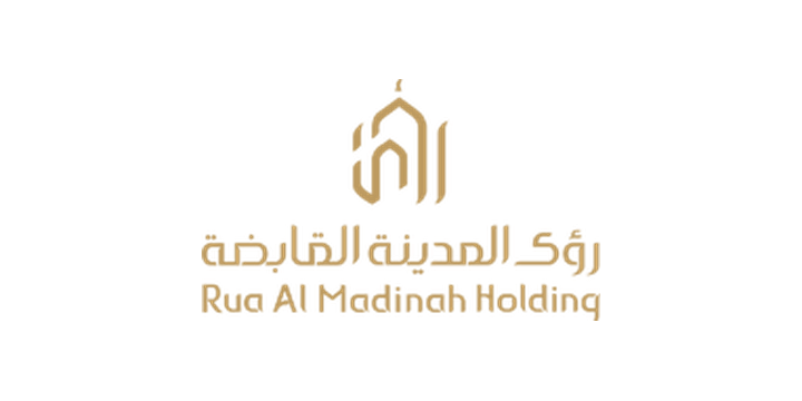 Rua Al Madinah Holding