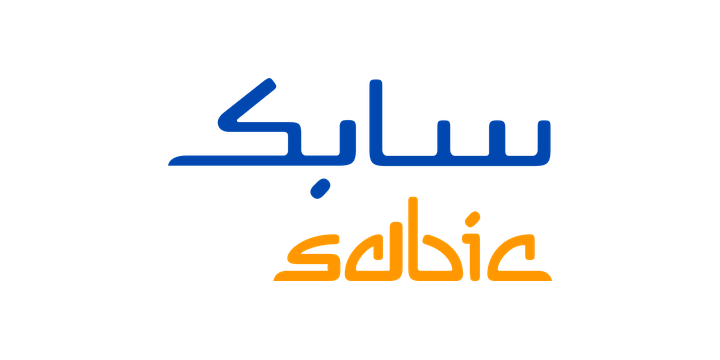 SABIC